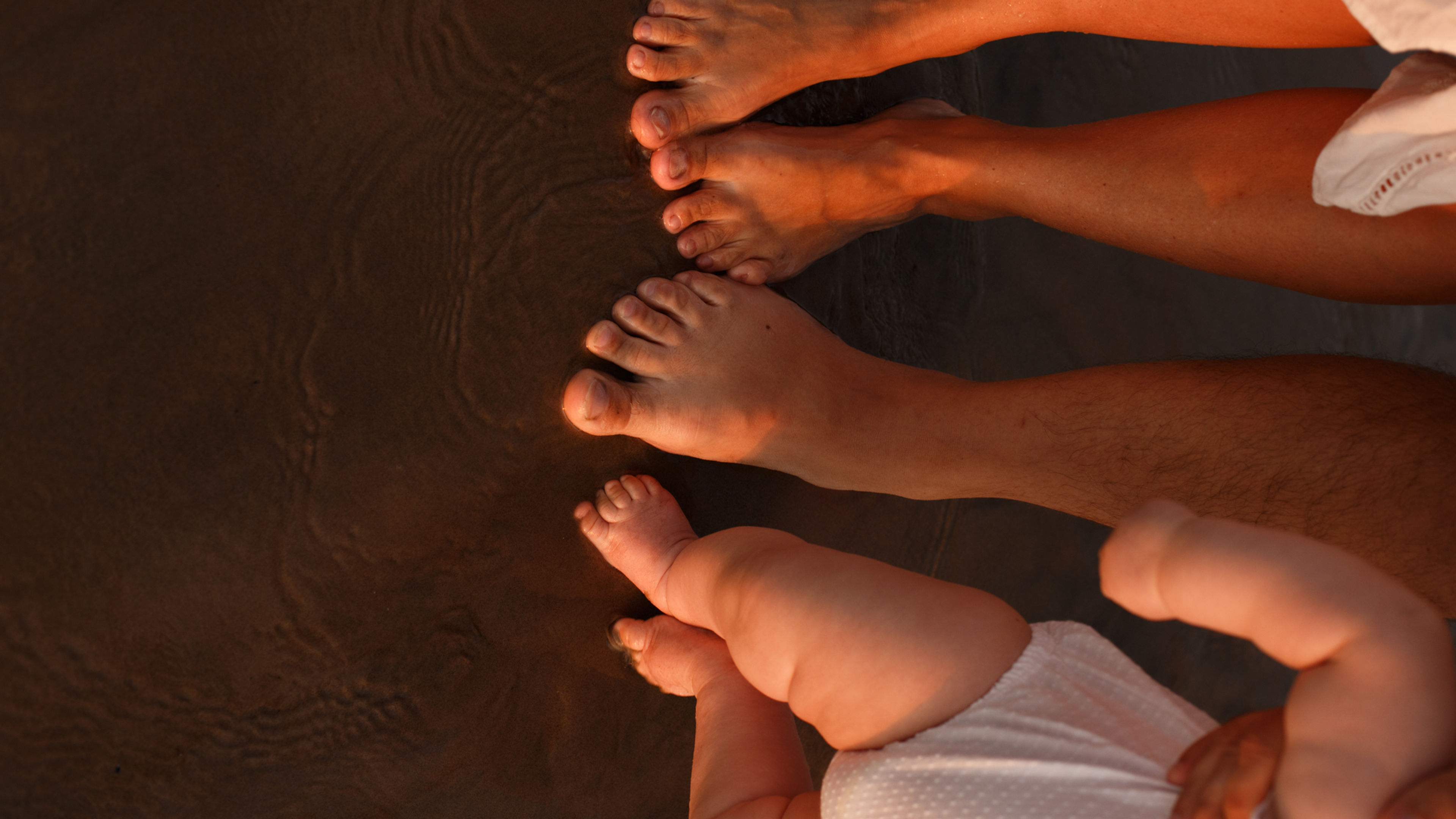 Evento Reflexiones en Gamilia